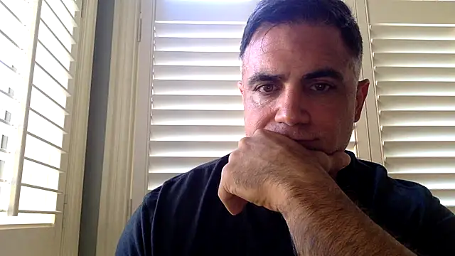 Bad daddy21 online show from 23, 9, 2025