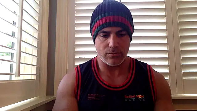 Bad daddy21 online show from 25, 9, 2025