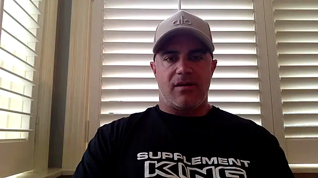 Bad daddy21 online show from 29, 9, 2025