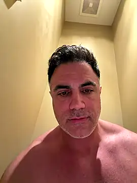 Bad daddy21 online show from 7, 1, 2026