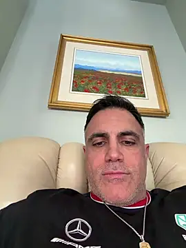 Bad daddy21 online show from 13, 3, 2026