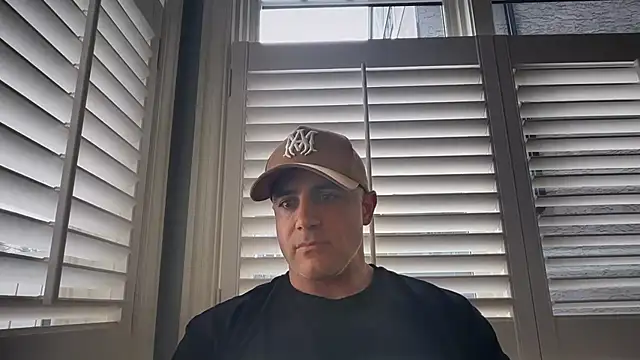 Bad daddy21 online show from 17, 3, 2026