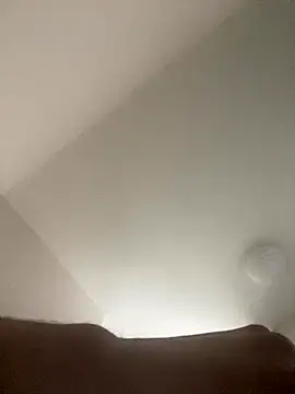 Vale 187 online show from 29, 11, 2025