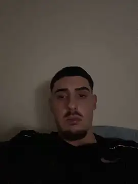 Vale 187 online show from 9, 3, 2026