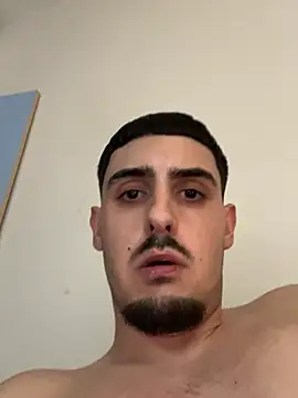 Vale 187 online show from 10, 3, 2026