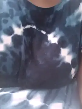 OneDisplay online show from 3, 12, 2024