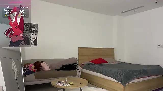 alpraz0lam online show from 21, 11, 2025