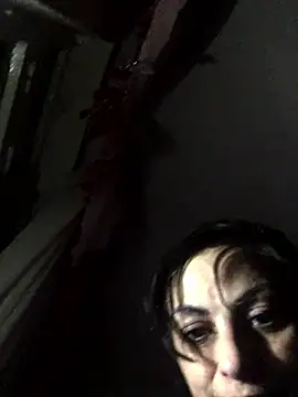 ChantalXOrchid online show from 15, 1, 2026