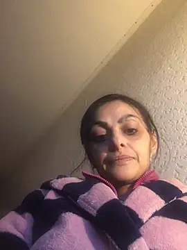 Snapshot of ChantalXOrchid chatting on 4, 2, 2026 ChantalXOrchid online show from 4, 2, 2026