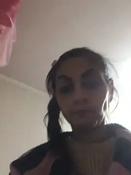 Snapshot of ChantalXOrchid chatting on 5, 2, 2026 ChantalXOrchid online show from 5, 2, 2026