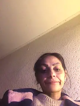 Snapshot of ChantalXOrchid chatting on 7, 2, 2026 ChantalXOrchid online show from 7, 2, 2026