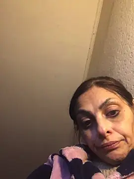 Snapshot of ChantalXOrchid chatting on 8, 2, 2026 ChantalXOrchid online show from 8, 2, 2026