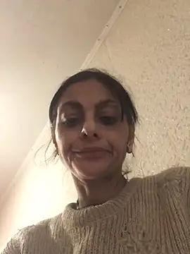 Snapshot of ChantalXOrchid chatting on 10, 2, 2026 ChantalXOrchid online show from 10, 2, 2026