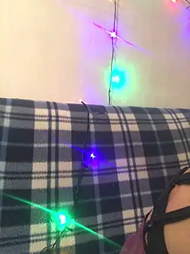 Snapshot of ChantalXOrchid chatting on 11, 2, 2026 ChantalXOrchid online show from 11, 2, 2026