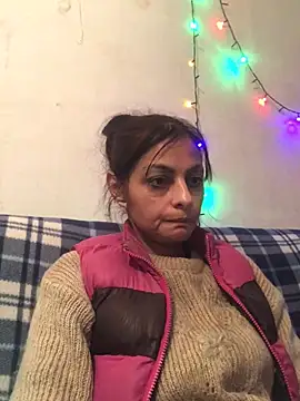 Snapshot of ChantalXOrchid chatting on 13, 2, 2026 ChantalXOrchid online show from 13, 2, 2026