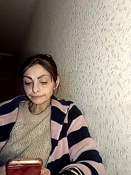 Snapshot of ChantalXOrchid chatting on 15, 2, 2026 ChantalXOrchid online show from 15, 2, 2026