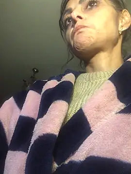 Snapshot of ChantalXOrchid chatting on 17, 2, 2026 ChantalXOrchid online show from 17, 2, 2026