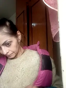 Snapshot of ChantalXOrchid chatting on 19, 2, 2026 ChantalXOrchid online show from 19, 2, 2026