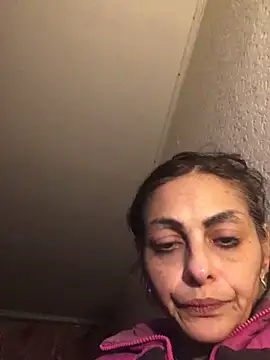 Snapshot of ChantalXOrchid chatting on 23, 2, 2026 ChantalXOrchid online show from 23, 2, 2026