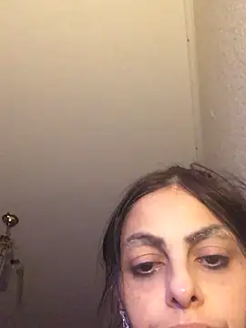 Snapshot of ChantalXOrchid chatting on 25, 2, 2026 ChantalXOrchid online show from 25, 2, 2026