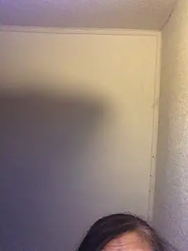 Snapshot of ChantalXOrchid chatting on 26, 2, 2026 ChantalXOrchid online show from 26, 2, 2026