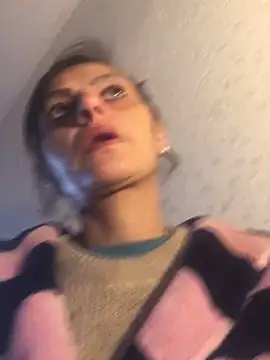 Snapshot of ChantalXOrchid chatting on 28, 2, 2026 ChantalXOrchid online show from 28, 2, 2026