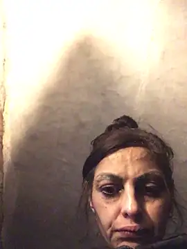 Snapshot of ChantalXOrchid chatting on 5, 3, 2026 ChantalXOrchid online show from 5, 3, 2026