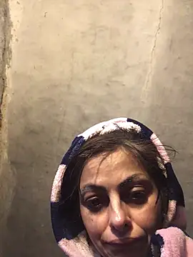 Snapshot of ChantalXOrchid chatting on 8, 3, 2026 ChantalXOrchid online show from 8, 3, 2026