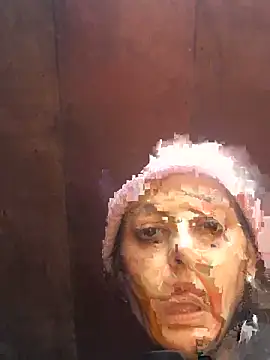 Snapshot of ChantalXOrchid chatting on 9, 3, 2026 ChantalXOrchid online show from 9, 3, 2026