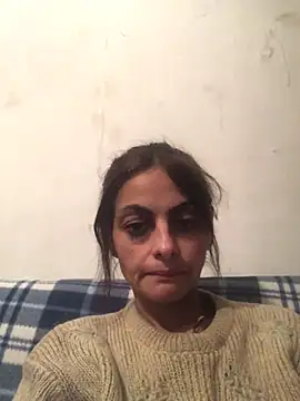 Snapshot of ChantalXOrchid chatting on 13, 3, 2026 ChantalXOrchid online show from 13, 3, 2026