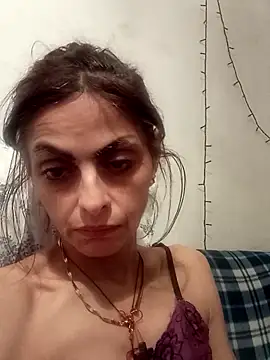 Snapshot of ChantalXOrchid chatting on 17, 3, 2026 ChantalXOrchid online show from 17, 3, 2026