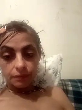 Snapshot of ChantalXOrchid chatting on 19, 3, 2026 ChantalXOrchid online show from 19, 3, 2026