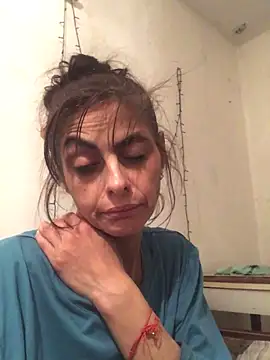 Snapshot of ChantalXOrchid chatting on 20, 3, 2026 ChantalXOrchid online show from 20, 3, 2026