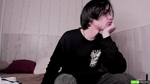 CalvinOwens online show from 11, 10, 2025