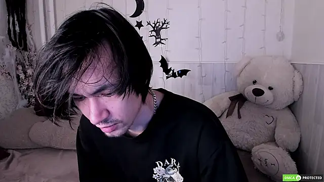 CalvinOwens online show from 31, 10, 2025