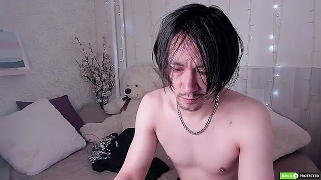 CalvinOwens online show from 5, 11, 2025