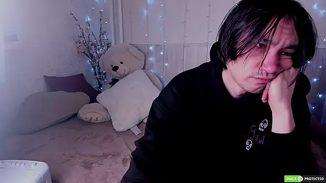 CalvinOwens online show from 25, 11, 2025