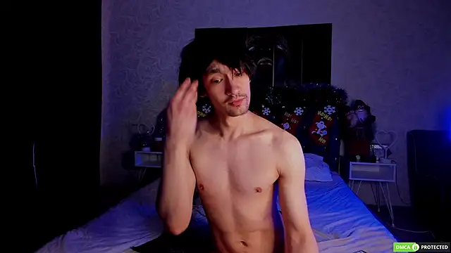 CalvinOwens online show from 14, 1, 2026