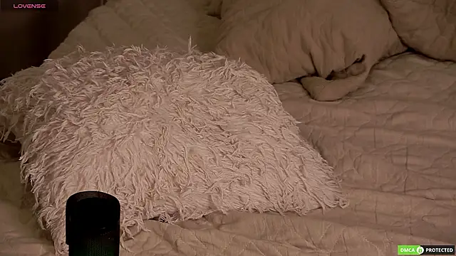 Snapshot of CalvinOwens chatting on 1, 3, 2026 CalvinOwens online show from 1, 3, 2026