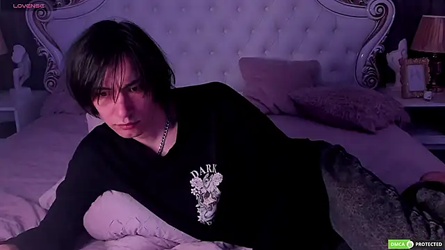 Snapshot of CalvinOwens chatting on 11, 3, 2026 CalvinOwens online show from 11, 3, 2026