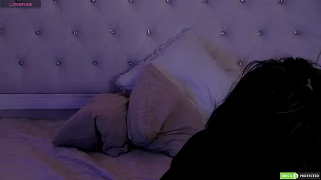 Snapshot of CalvinOwens chatting on 15, 3, 2026 CalvinOwens online show from 15, 3, 2026