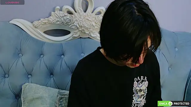 Snapshot of CalvinOwens chatting on 23, 3, 2026 CalvinOwens online show from 23, 3, 2026