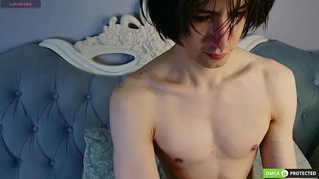 Snapshot of CalvinOwens chatting on 25, 3, 2026 CalvinOwens online show from 25, 3, 2026