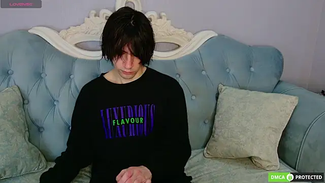 Snapshot of CalvinOwens chatting on 26, 3, 2026 CalvinOwens online show from 26, 3, 2026