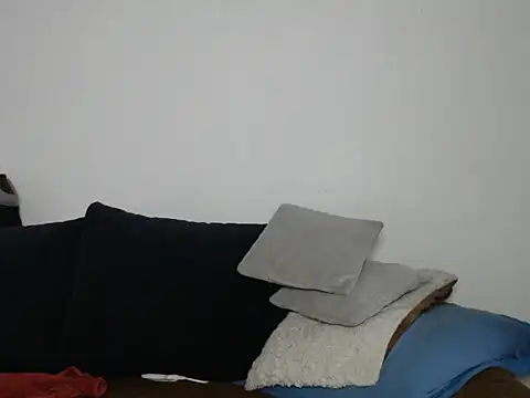 Snapshot of naikah714 chatting on 2, 11, 2025 naikah714 online show from 2, 11, 2025