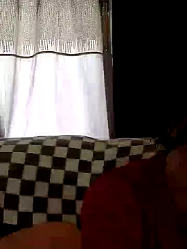 SidneyRaee online show from 17, 3, 2025