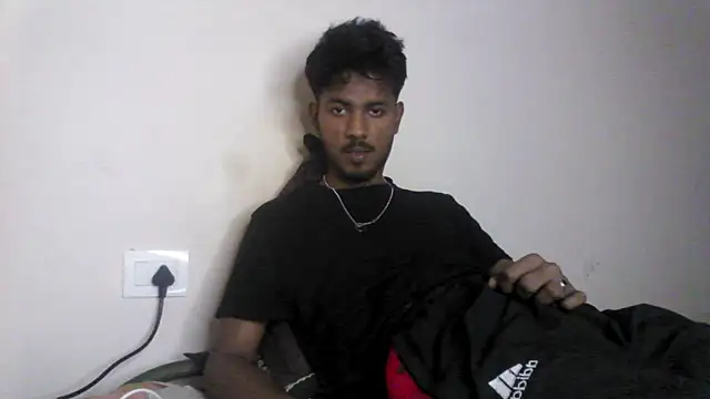 just fucks online show from 19, 10, 2025