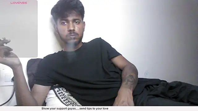 just fucks online show from 25, 10, 2025