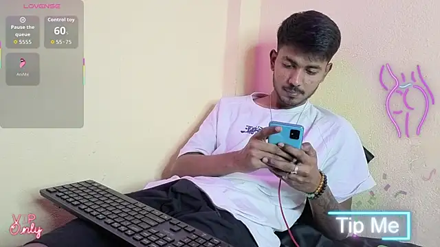 just fucks online show from 4, 2, 2026