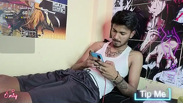 just fucks online show from 20, 2, 2026